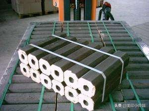 窮人做什么生意？有前景低成本的小生意-專在家創業網