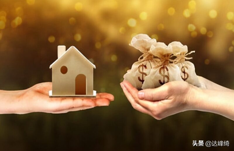 大學生自主創業小項目-自主創業小項目-10 大學生自主創業小項目-自主創業小項目-10