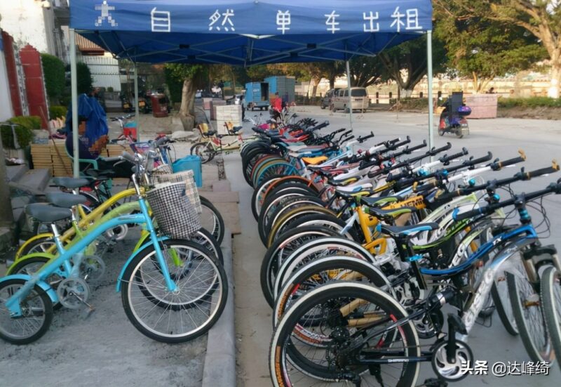 大學生自主創業小項目-自主創業小項目-7 大學生自主創業小項目-自主創業小項目-7