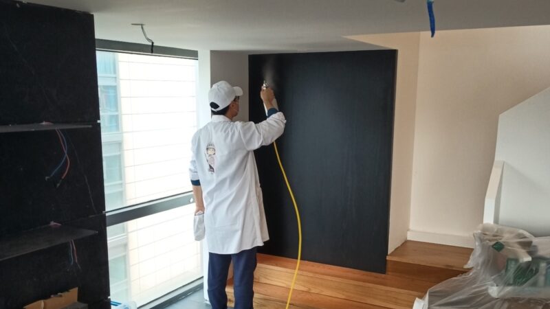 農村創業做什么最適合？一年四季不愁銷路的生意-6