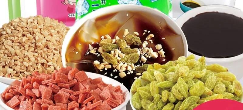 2022年小型加工廠做什么(在家加工小項目)-13 2022年小型加工廠做什么(在家加工小項目)-13