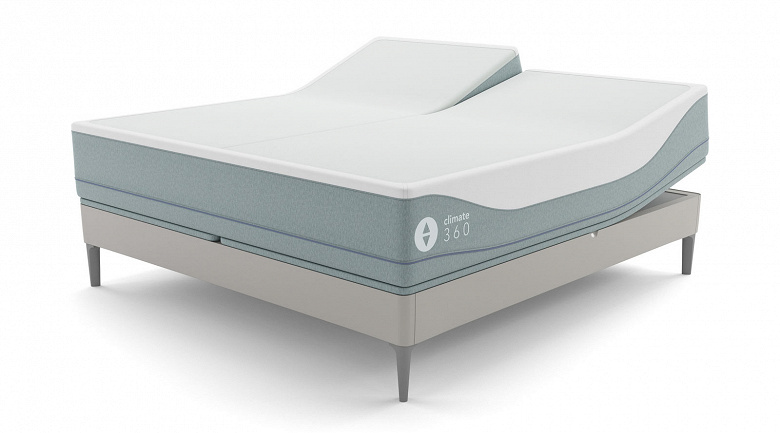 想做健康行業從哪方面入手-適合個人干的健康行業-專在家創業網