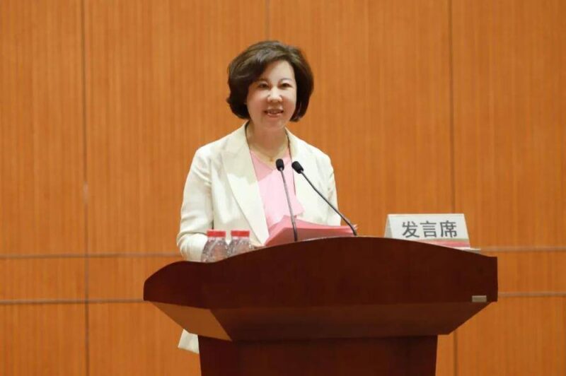 金融“禮包”促進婦女創業-2