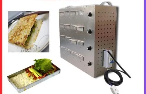 2022年小型加工廠做什么(在家加工小項目)-7 2022年小型加工廠做什么(在家加工小項目)-7