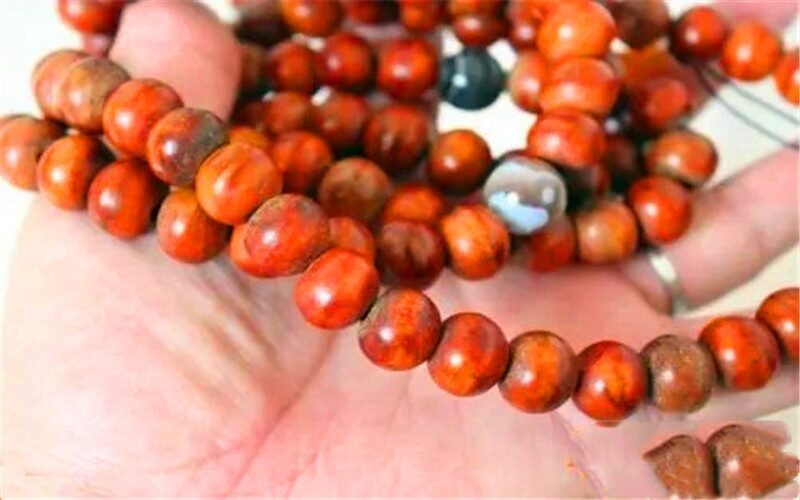 在家里做什么能賺錢手工活-靠譜可在家做的手工活-3 在家里做什么能賺錢手工活-靠譜可在家做的手工活-3