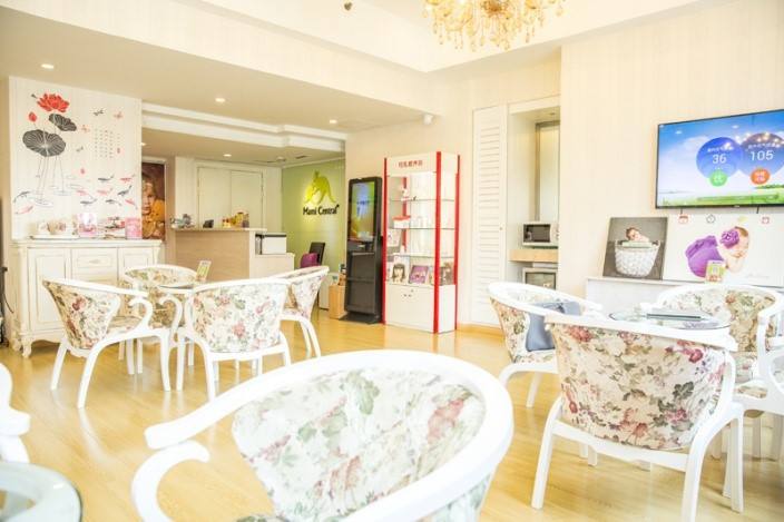 月子中心都有什么崗位?進(jìn)月子中心工作-專在家創(chuàng)業(yè)網(wǎng)