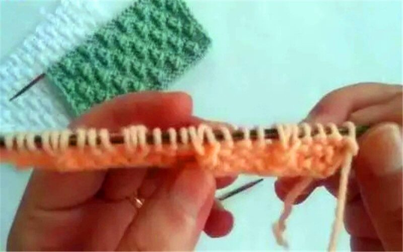 在家里做什么能賺錢手工活-靠譜可在家做的手工活-2 在家里做什么能賺錢手工活-靠譜可在家做的手工活-2