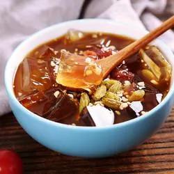 2022年小型加工廠做什么(在家加工小項目)-11 2022年小型加工廠做什么(在家加工小項目)-11