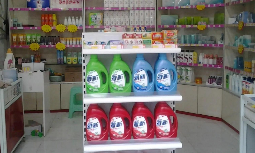 鄉鎮開什么店比較有市場-鄉鎮冷門暴利生意-1 鄉鎮開什么店比較有市場-鄉鎮冷門暴利生意-1