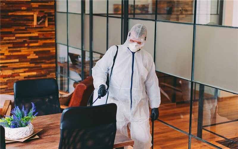 小縣城適合開什么店-適合長期在縣城做的生意-2