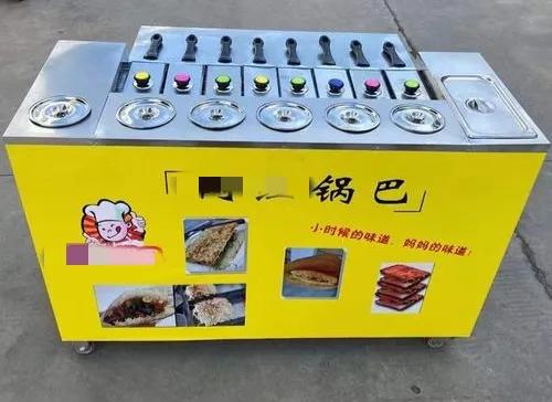 2022年小型加工廠做什么(在家加工小項目)-8 2022年小型加工廠做什么(在家加工小項目)-8