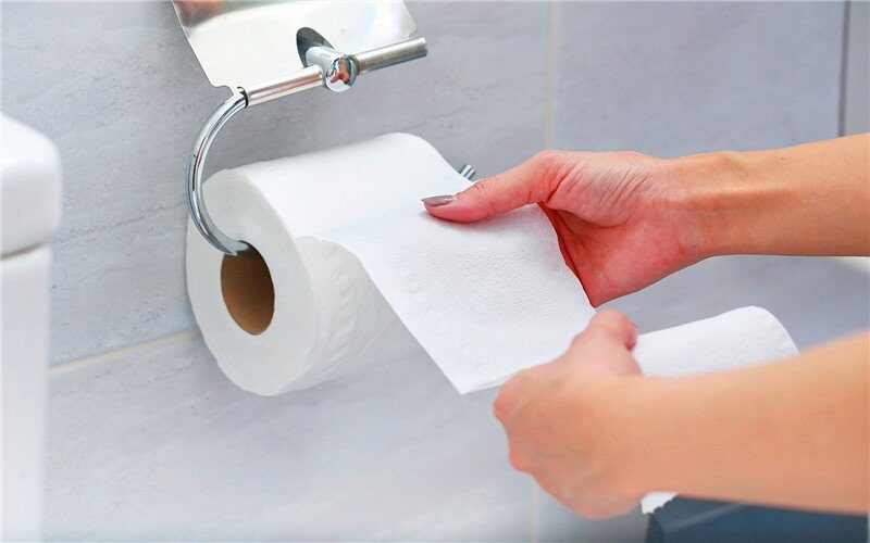 2022年小型加工廠做什么(在家加工小項目)-3 2022年小型加工廠做什么(在家加工小項目)-3