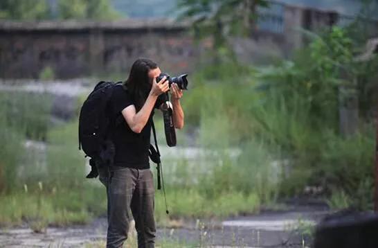 寶媽應該學點什么(寶媽在家可以自學的專業)-專在家創業網