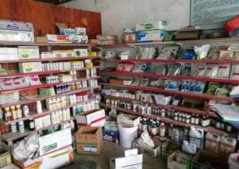 鄉鎮開什么店比較有市場-鄉鎮冷門暴利生意-5 鄉鎮開什么店比較有市場-鄉鎮冷門暴利生意-5