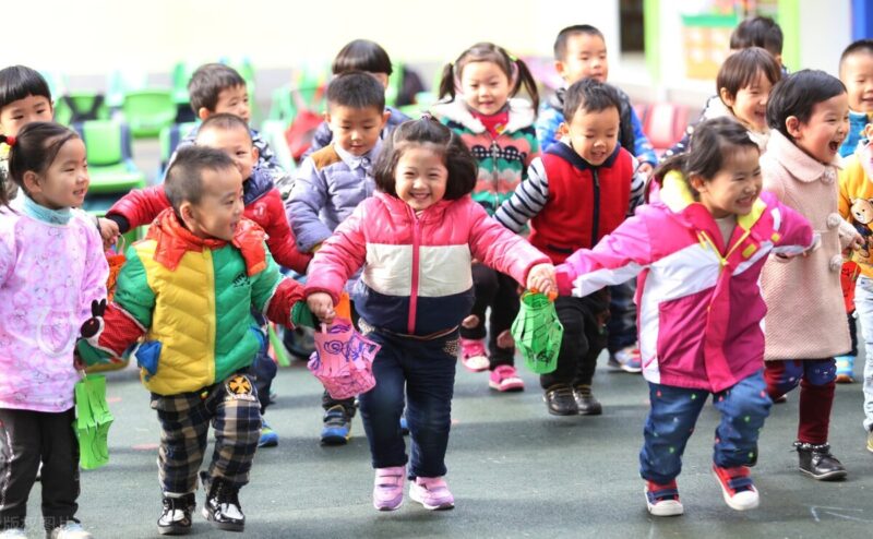 現在做什么生意投資小利潤高？適合女人小成本開店-1