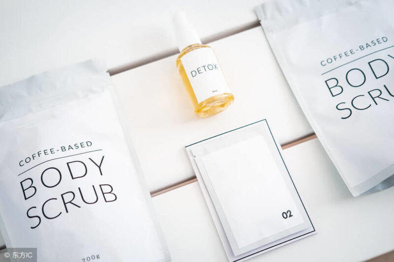 牛爾紅酒面膜怎么辨真假?分享辨別面膜真假方法-3