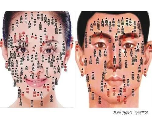 冷門創業項目(適合00后創業項目)-3 冷門創業項目(適合00后創業項目)-3