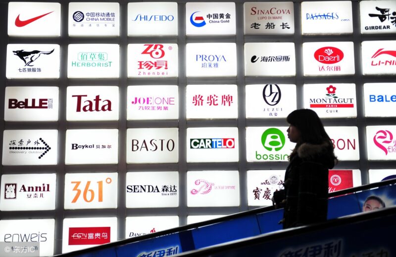 牛爾紅酒面膜怎么辨真假?分享辨別面膜真假方法-2