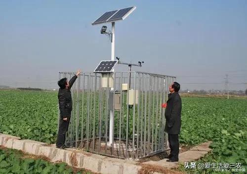 冷門創業項目(適合00后創業項目)-9 冷門創業項目(適合00后創業項目)-9