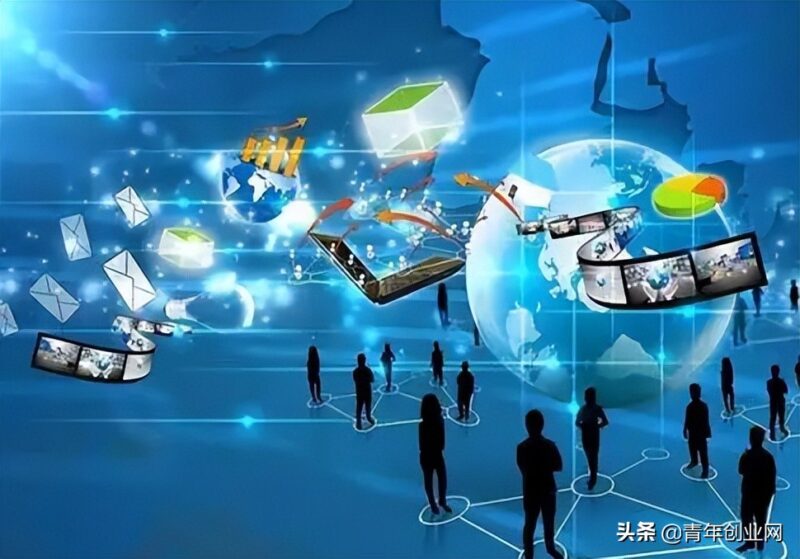 互聯(lián)網100個創(chuàng)業(yè)項目(大學生創(chuàng)業(yè)創(chuàng)意點子)-專在家創(chuàng)業(yè)網