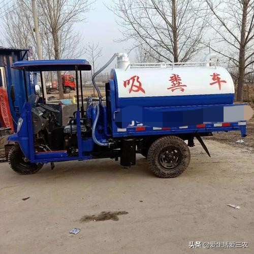 冷門創業項目(適合00后創業項目)-1 冷門創業項目(適合00后創業項目)-1