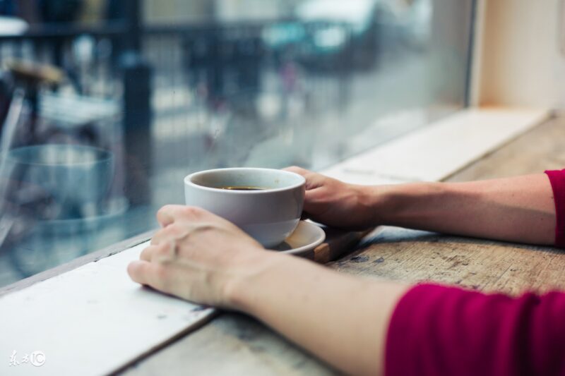 大學(xué)咖啡創(chuàng)業(yè)計(jì)劃書(項(xiàng)目總綱)-專在家創(chuàng)業(yè)網(wǎng)