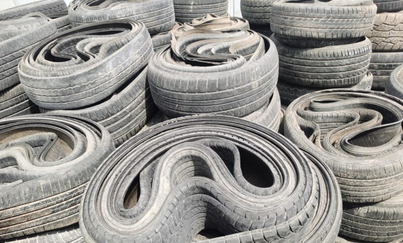 現在最好做的生意是什么 投資小適合夫妻開的店-8