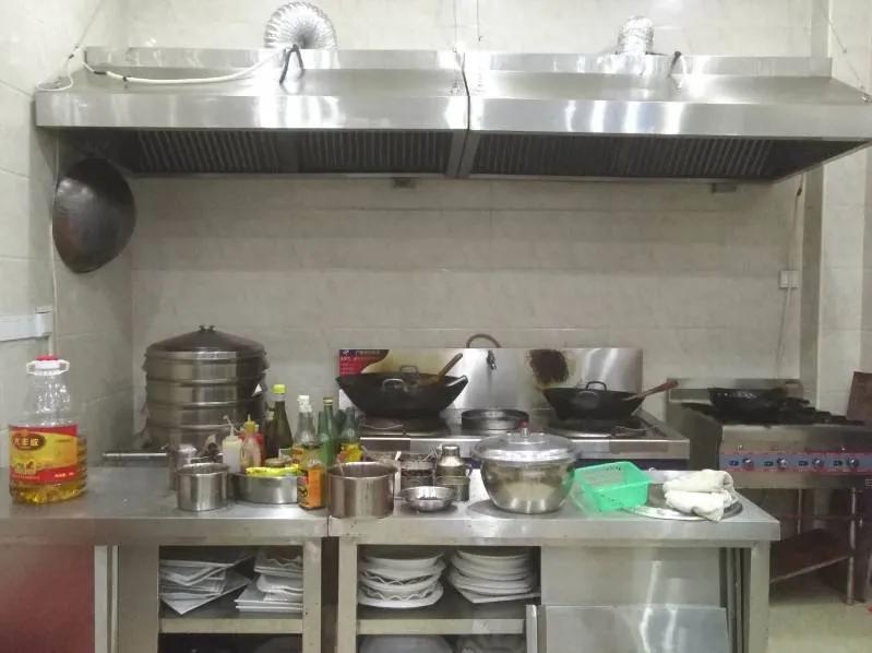 現在農村有什么創業項目 農村新農業創業項目-4 現在農村有什么創業項目 農村新農業創業項目-4