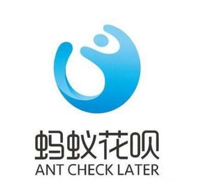 套花唄是什么意思-1 套花唄是什么意思-1