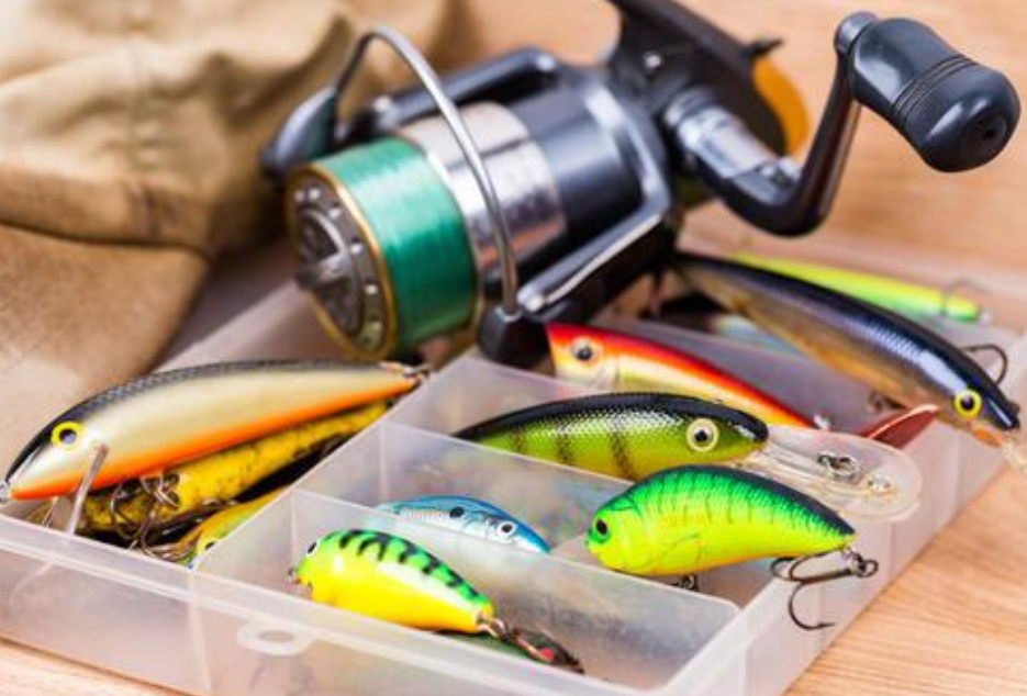 本錢小利潤高的生意（適合懶人開的店）-2