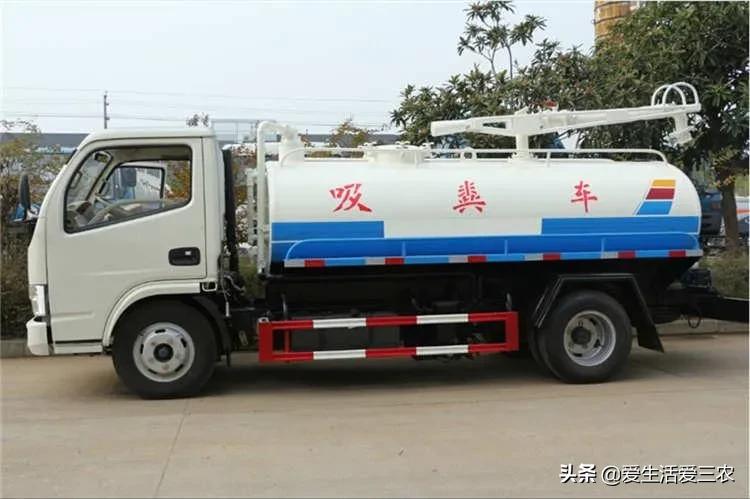 冷門創業項目(適合00后創業項目)-2 冷門創業項目(適合00后創業項目)-2