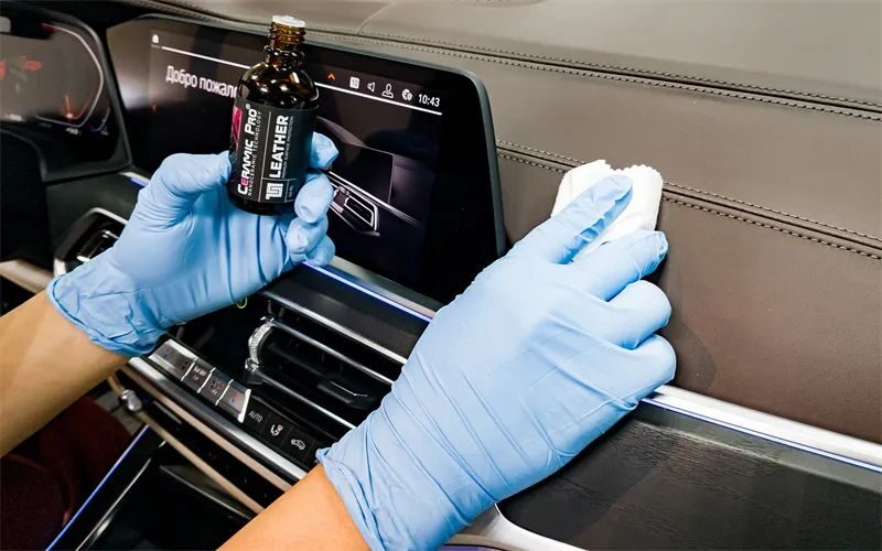 創業找項目（小型創業做什么好）-2