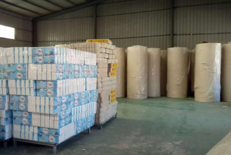 本錢小利潤高的生意（適合懶人開的店）-專在家創業網