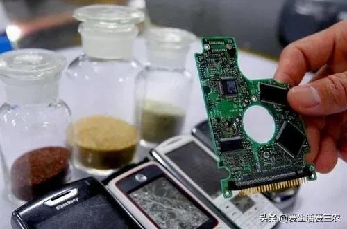 冷門創業項目(適合00后創業項目)-7 冷門創業項目(適合00后創業項目)-7