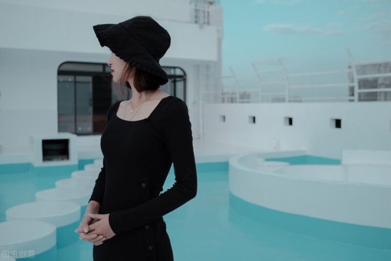 適合女人小成本開店 適合懶人開的店-2 適合女人小成本開店 適合懶人開的店-2