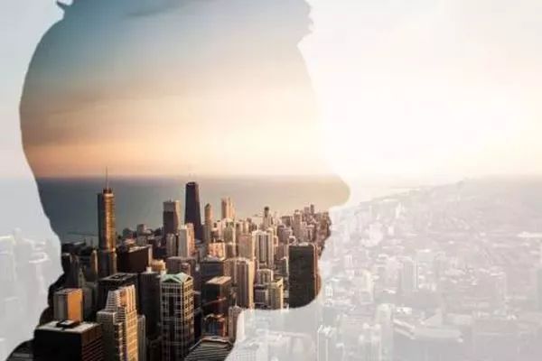 5g時代的創業機會-2 5g時代的創業機會-2