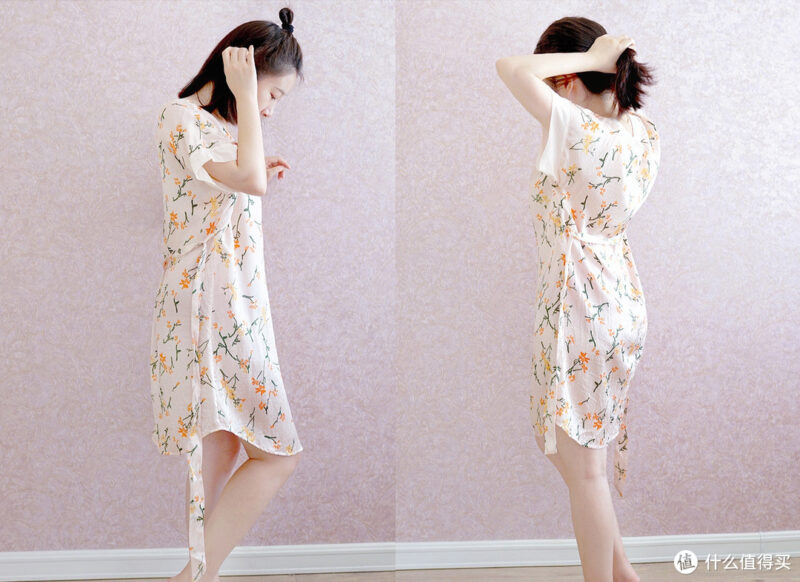 淘寶網(wǎng)睡衣大全-19 淘寶網(wǎng)睡衣大全-19