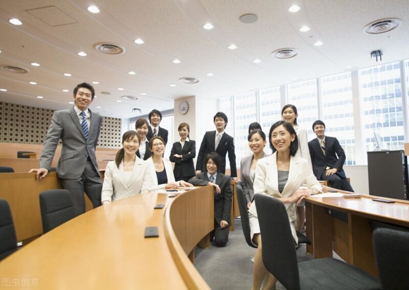 18歲創業從哪入手-2