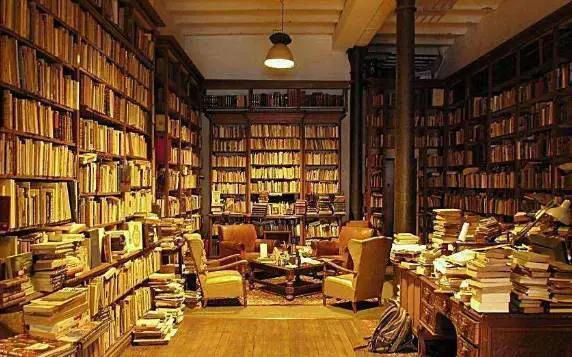 微店創業夢想怎么寫-專在家創業網