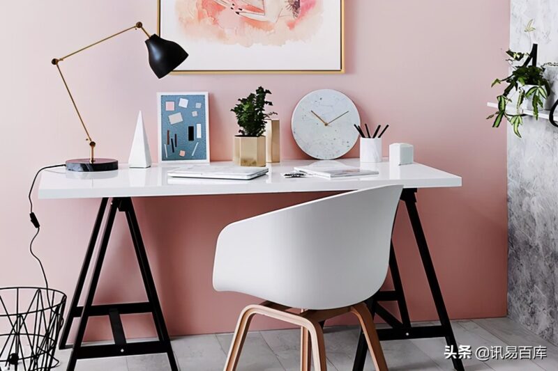 拼多多入口找不到怎么辦？拼多多618報名入口-專在家創業網