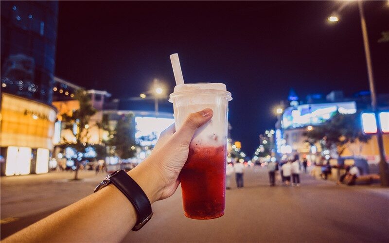 投資低的小本生意（目前最好開的實體店）-專在家創(chuàng)業(yè)網(wǎng)