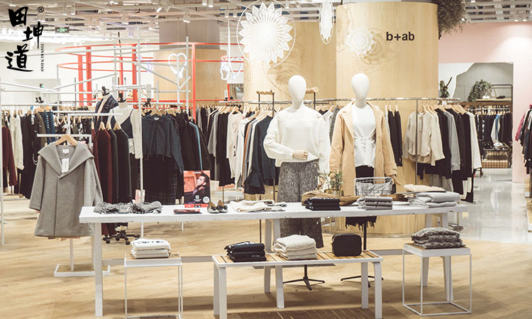 大城市開店創業:這些分析細節要知道-2