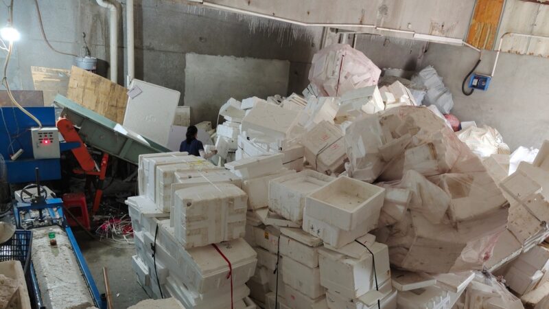 現在最好做的生意是什么？ 投資小適合夫妻做的項目-專在家創業網