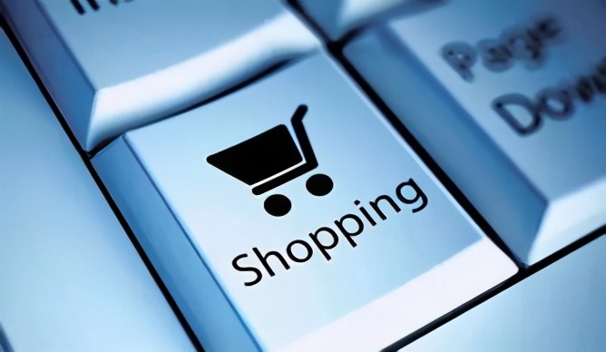 零成本創業項目(零基礎低成本創業好項目)-專在家創業網