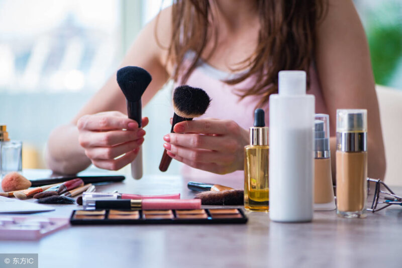 牛爾紅酒面膜怎么辨真假?分享辨別面膜真假三種方法-專在家創業網