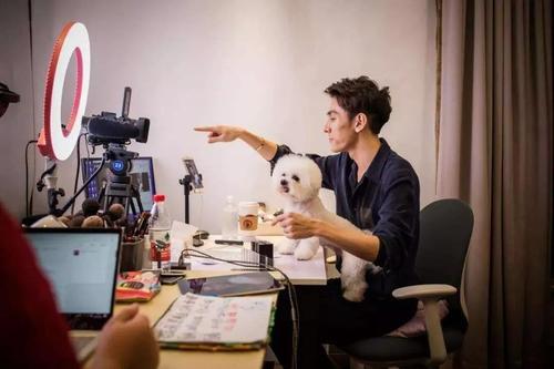 微信直播怎么開通-3