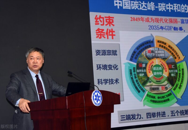 婉拒億元收購 專注可燃廢氣環保處理“定制化”-專在家創業網