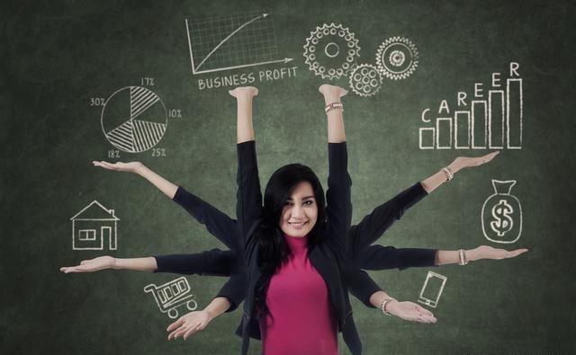 年輕人能輕易創業嗎？-專在家創業網