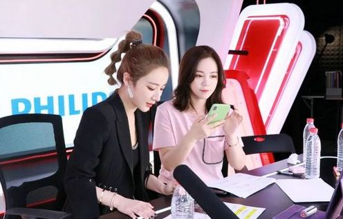 微信直播怎么開通-4