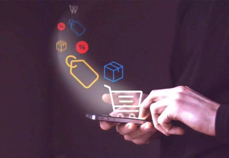 生意參謀怎么查關鍵詞?-專在家創業網